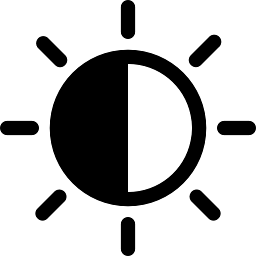light-mode