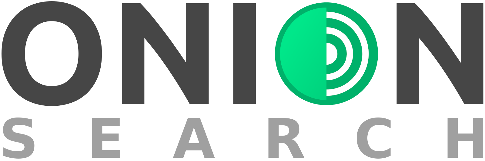 onionSearch