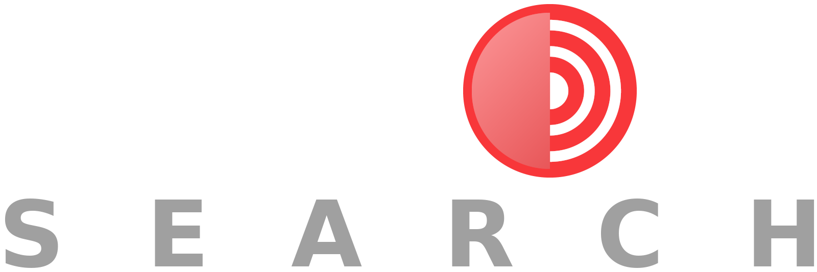 logo-large